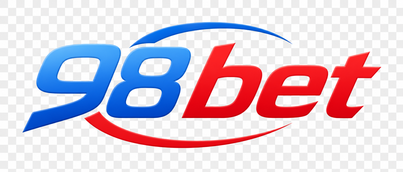 98bet